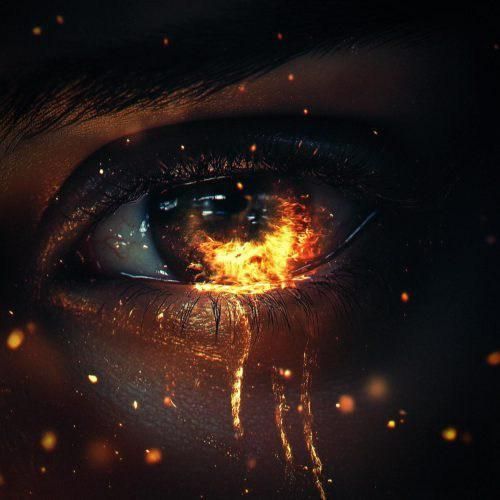آرتا برن