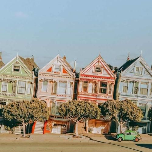  صلی علی سترکه چشما ترامپ بترکه اینستایی