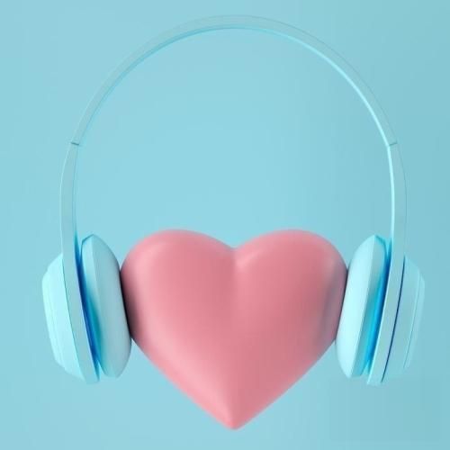 این دختره خیلی سره اون از اوناست که دل می بره