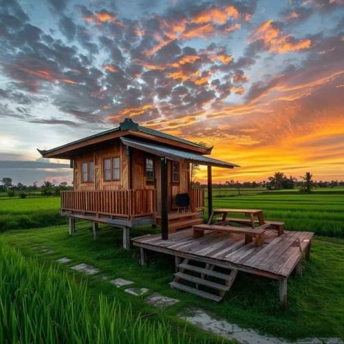  آی آی آی آی از اون چشات آی آی آی آی