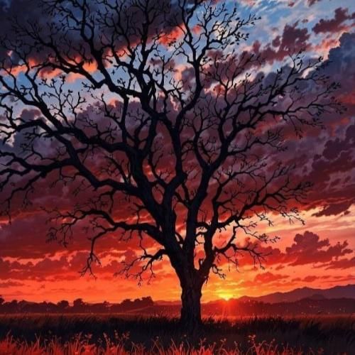 چشاش لاولیه رفتاراش تاکسیک تا کی باید