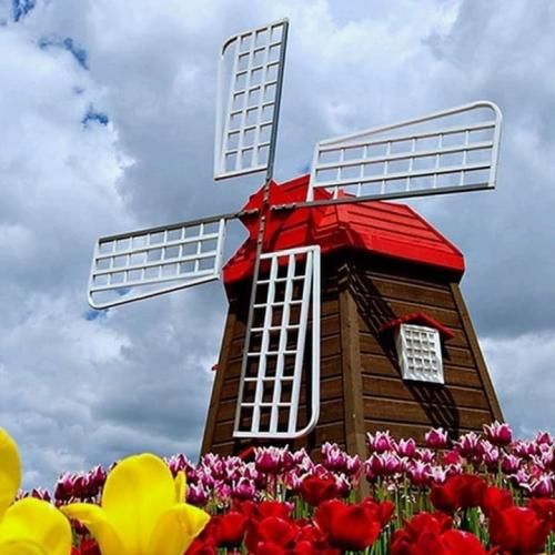  هرچی میشه یادت میوفتم ولی حس میکنم تو منو یادت نی