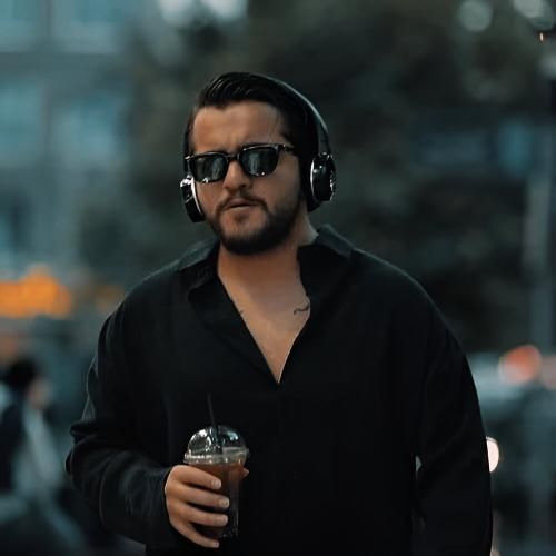عرشیاس منو چه زود یادت رفت قلبت مگه نبود واسه من