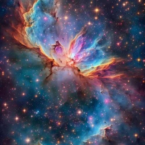  من اگه پسر بودم با یه دختر خوشگل