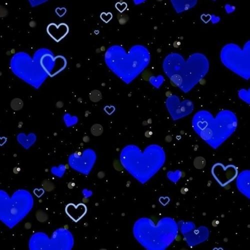  لالا کن دختر زیبای شبنم لالا کن روی زانوی شقایق