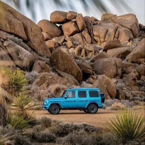 مثل برد بود باختن قلب من به تو