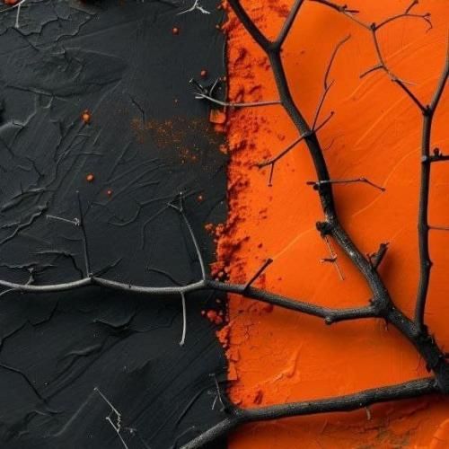  دلم تنگته بیشتر از قبل دنیارو بدون تو نیستم