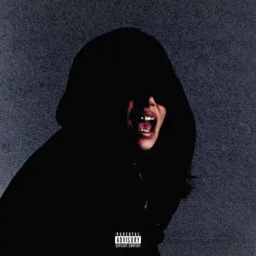 نازلی مکفیان مکفیان