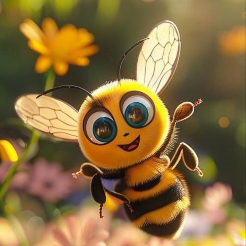  همه میرن فقط رو مغزم ‎تو رو یادم میاد میخوام برقصم