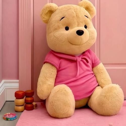  میخندم میچرخم با تو دوباره حسی که یه باره