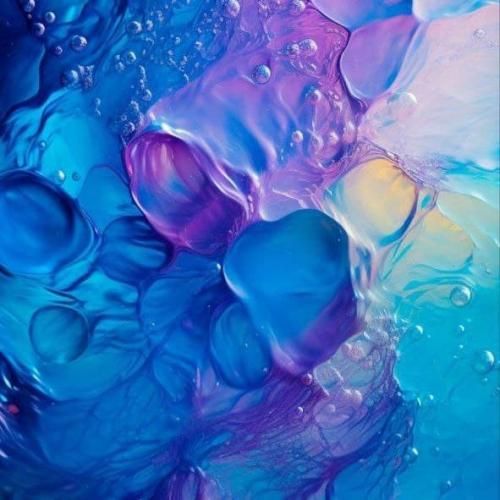  منم عهد الستم نگسستم نشکستم