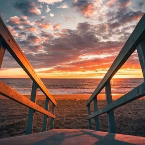 خش رو قلبی مثل زخمی که درمونش فقط توی انفجاره