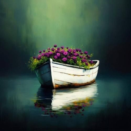 از چشم میفتی اگر در دسترسی هوش مصنوعی