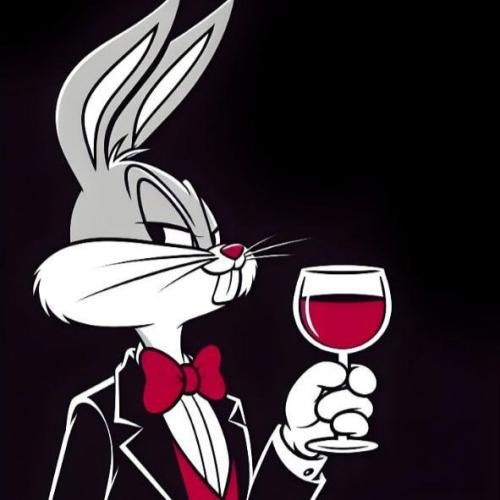 چقدر عوض شدی دیگه مثل قبلنا نمیخندی