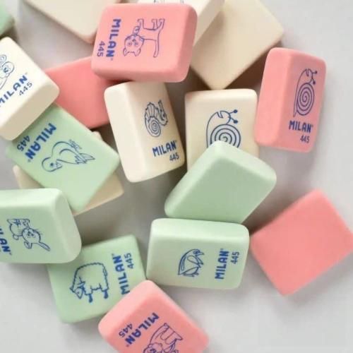  دقیقا وقتی که ناامید قلبت میاد از آسمونا یه حسی سمتت