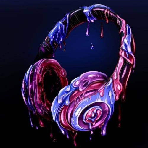  بگو با خودت چند چندی هر چی حد و مرزه دیگه رد کردی