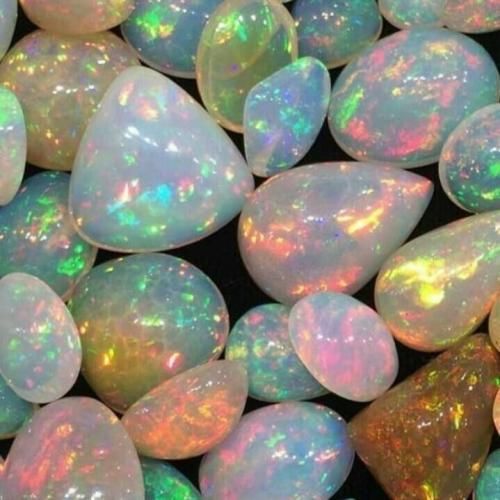 نه دیگه دیره دل من گیره از همه سیره