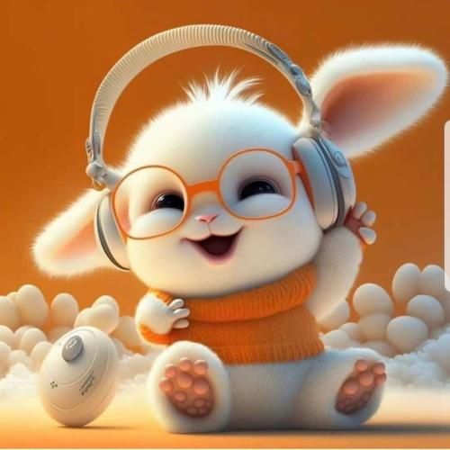 اگه لجبازی لجباز ترم رفیق روزای تنهاش منم