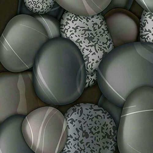 زندگی به لحظه هاست خوشیا و خنده هاست