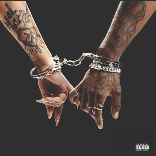 آرمین آراد قیچی و نور