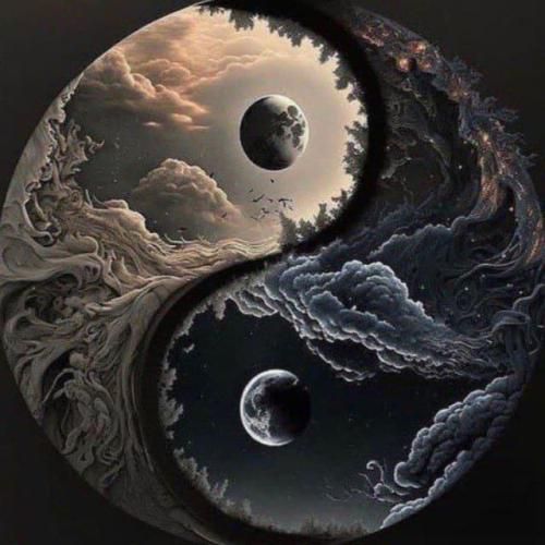 تو تنهایی قلبم یه شب نقش تو افتاد