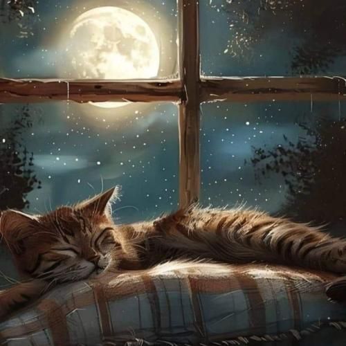 سفید سفید سرخ و سفید حالا که رسید به سبزه