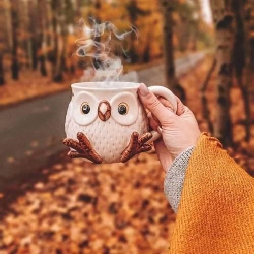 هی چه فاز سنگینی همه چی سفید سیاه