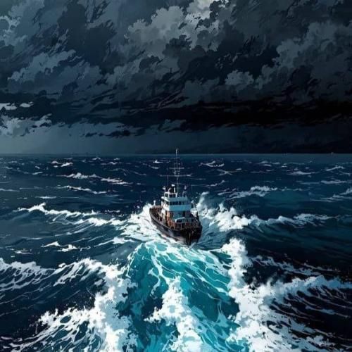  بزرگ نه داریم پیر میشیم هممون دویدیم نرسیدیم