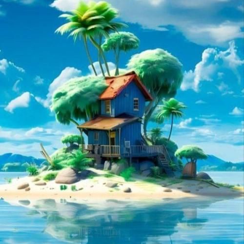  میشم سایکو توی نایتو میکنم های چون میخوام با تو دانسو