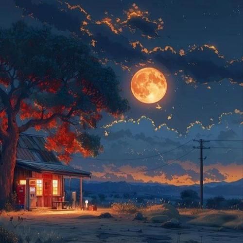 زدی زیر قولت بیبی بیبی