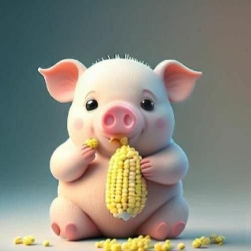  دستمو سوزوند یه سیگار نکنم اعتماد دیگه حزب باد