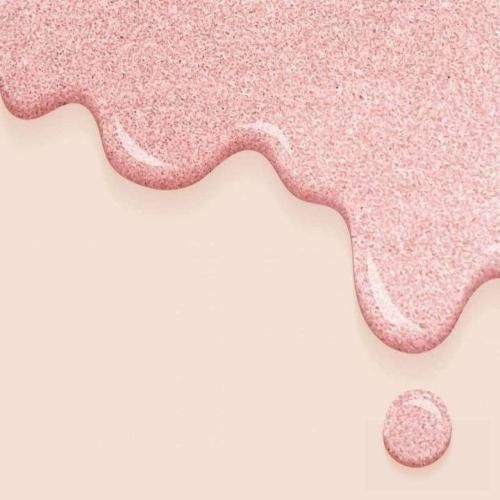 هر گوهی خوردی باز کنارت راه اومدم