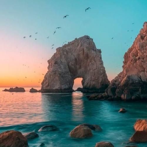  آمدی جانم به قربانت ولی در غیبتت یک نفر آمد