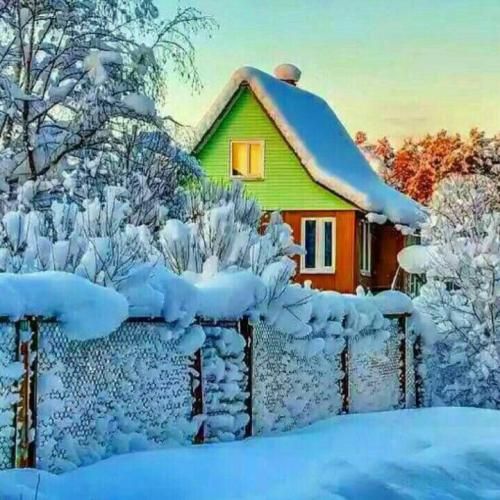  حالا میگی کاش یادم میرفتی ولی من