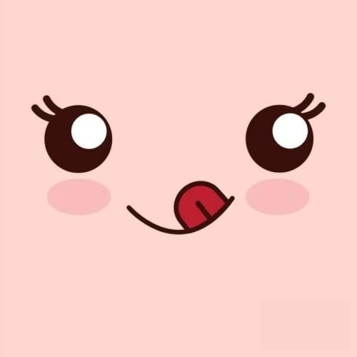  دختر ایرونی که چسو مدلی مخمو میخوری