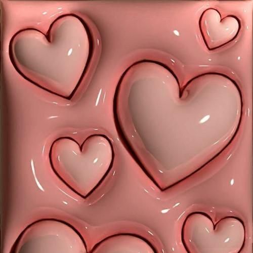 تا حالا شده حس کنی دروغ میگه بت