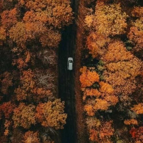 حتی اگه قهری بغلم کن اگه یه غریبه رد شد مثلا