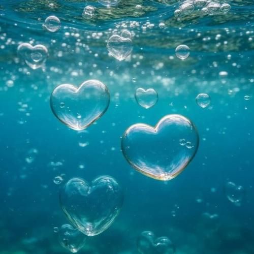  دیگه نیستم منه الان منه قبلا