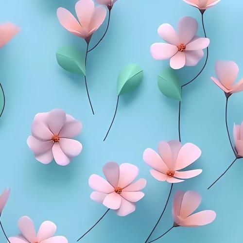  گردن من ننداز اصلا این حال مسمومتو