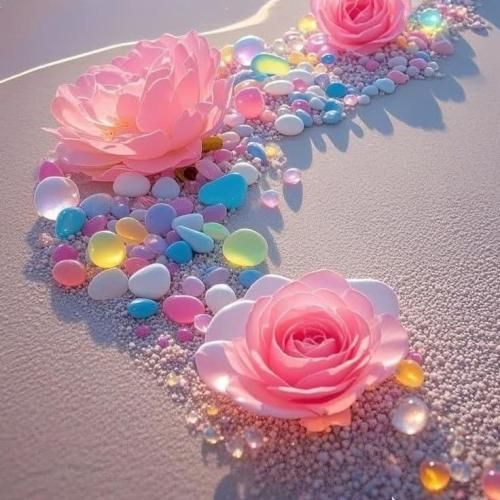  تو رگیام مفتمو بردن یه عمری رو سفره ام خوردن