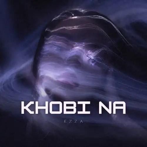 ازا خوبی نه