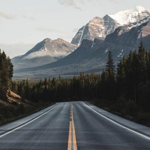  امشب یکی از اون شباست شهر ما تلفناش شنوده ولی حرفتو نمیفهمن