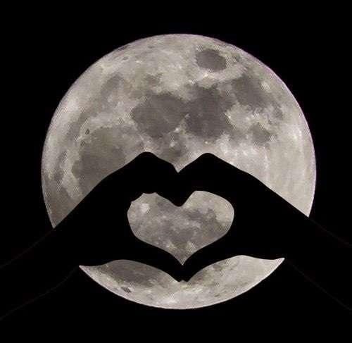  یادمون رفت زندگی کنیم دیگه اصلا چیزیو حس نمیکنیم