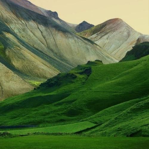  مامیلی مامیلی ماتان سان شهری شهری