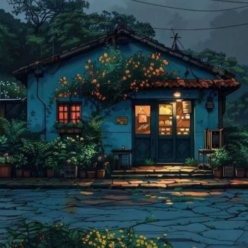   و شیشه ی عرقی هی ویه دست ورقی