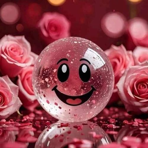 ستین تابستون