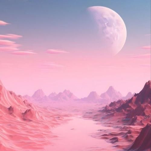  گوشیشو بگیر که لو رفت عکسا تو اکسپلور