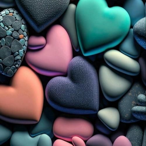  تو فقط برو من میزنم هزینشو