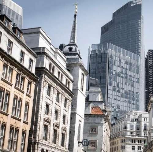 انقد هایم میخوام گوشیمو بندازم بیبی تو بلندر