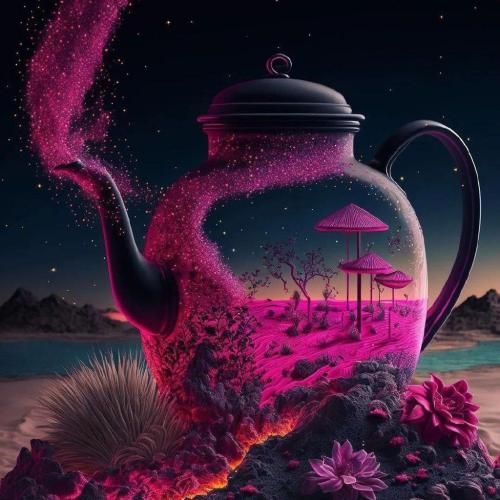  روزا میکردیم صد بار دعوا تیر خلاص شد حرفات